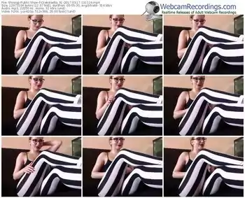 showup-czekoladka_91-webcam-show-03_17_2017-13_11_16