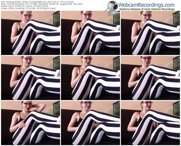 showup-czekoladka_91-webcam-show-03_17_2017-13_11_16