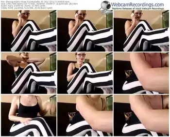 showup-czekoladka_91-webcam-show-03_17_2017-14_36_19