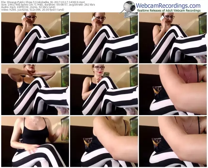 showup-czekoladka_91-webcam-show-03_17_2017-14_36_19