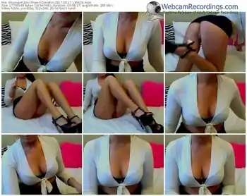 showup-doriskin-webcam-show-03_17_2017-13_06_18