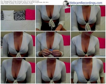 showup-doriskin-webcam-show-03_17_2017-14_01_19