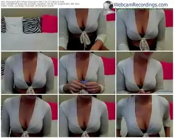 showup-doriskin-webcam-show-03_17_2017-14_01_19