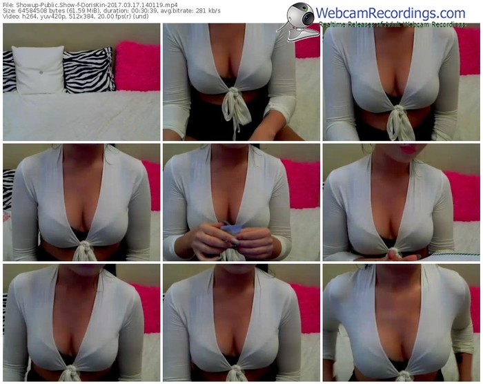 showup-doriskin-webcam-show-03_17_2017-14_01_19