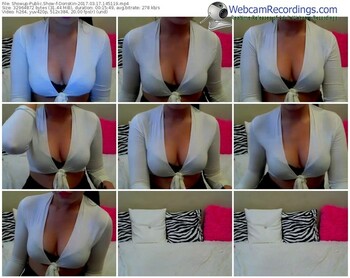 showup-doriskin-webcam-show-03_17_2017-14_51_19