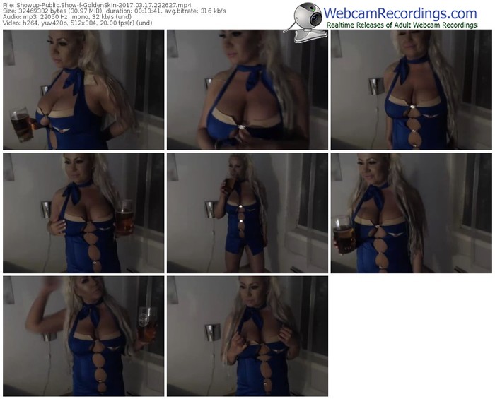 showup-goldenskin-webcam-show-03_17_2017-22_26_27