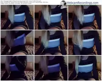 showup-horned_angel-webcam-show-03_17_2017-03_11_06