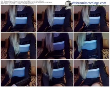 showup-horned_angel-webcam-show-03_17_2017-04_06_06