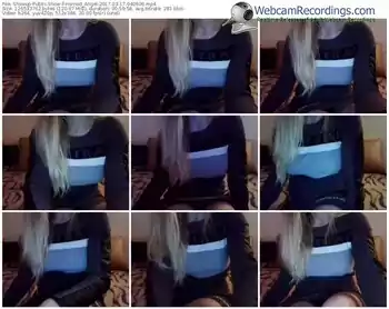 showup-horned_angel-webcam-show-03_17_2017-04_06_06