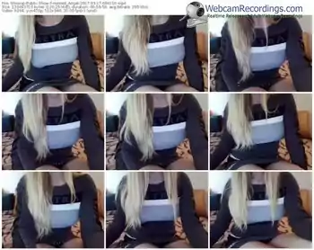 showup-horned_angel-webcam-show-03_17_2017-06_41_10