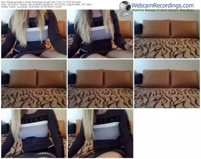 showup-horned_angel-webcam-show-03_17_2017-07_41_10