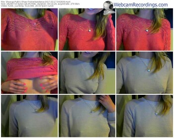 showup-iskierkaadasia-webcam-show-03_17_2017-04_26_06