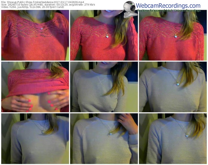 showup-iskierkaadasia-webcam-show-03_17_2017-04_26_06