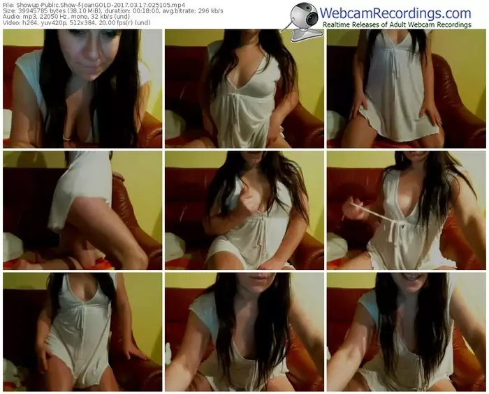 showup-joangold-webcam-show-03_17_2017-02_51_05