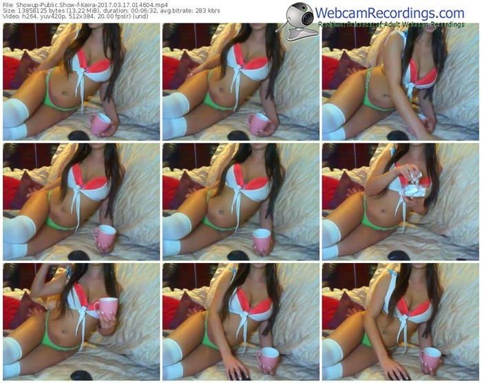 showup-keira-webcam-show-03_17_2017-01_46_04