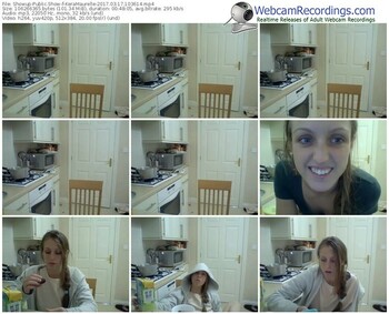 showup-keramaurelle-webcam-show-03_17_2017-10_36_14