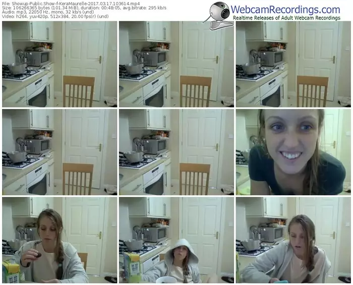 showup-keramaurelle-webcam-show-03_17_2017-10_36_14