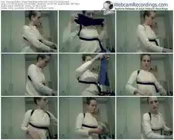 showup-keramaurelle-webcam-show-03_17_2017-21_31_28