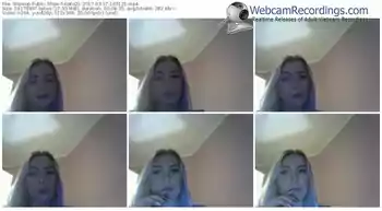 showup-koko21-webcam-show-03_17_2017-16_31_21