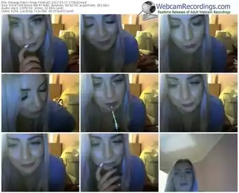 showup-koko21-webcam-show-03_17_2017-17_56_22