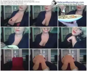 showup-ladylola301-webcam-show-03_17_2017-21_56_27