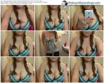 showup-malutkaaa25-webcam-show-03_17_2017-17_11_21