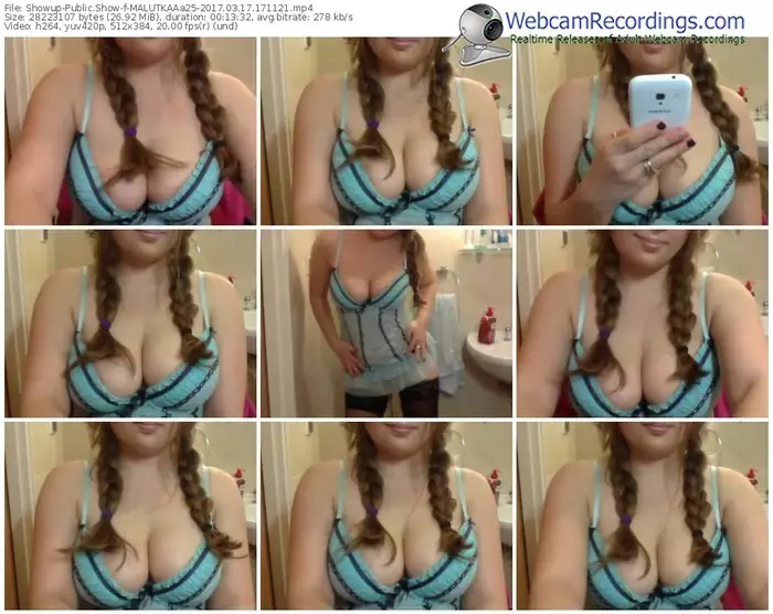 showup-malutkaaa25-webcam-show-03_17_2017-17_11_21