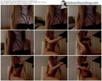 showup-maddie-webcam-show-03_17_2017-23_56_27