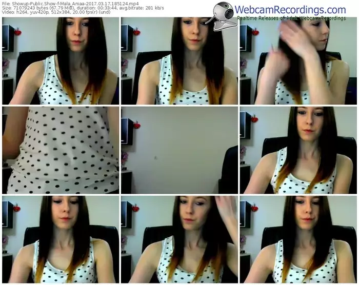 showup-mala_aniaa-webcam-show-03_17_2017-18_51_24