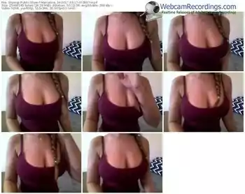 showup-marcelina_24-webcam-show-03_17_2017-05_26_07