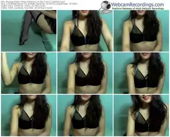 showup-marina_19-webcam-show-03_17_2017-19_26_23