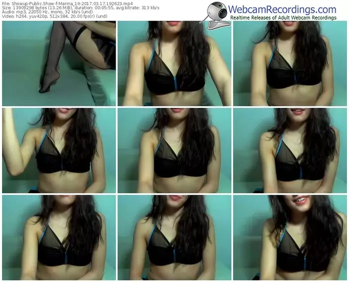 showup-marina_19-webcam-show-03_17_2017-19_26_23