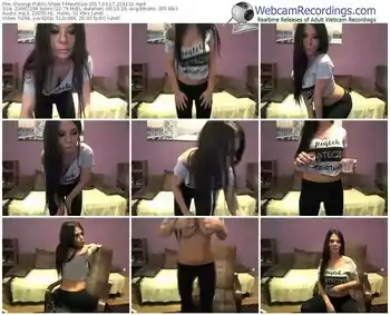 showup-mauritius-webcam-show-03_17_2017-22_41_32