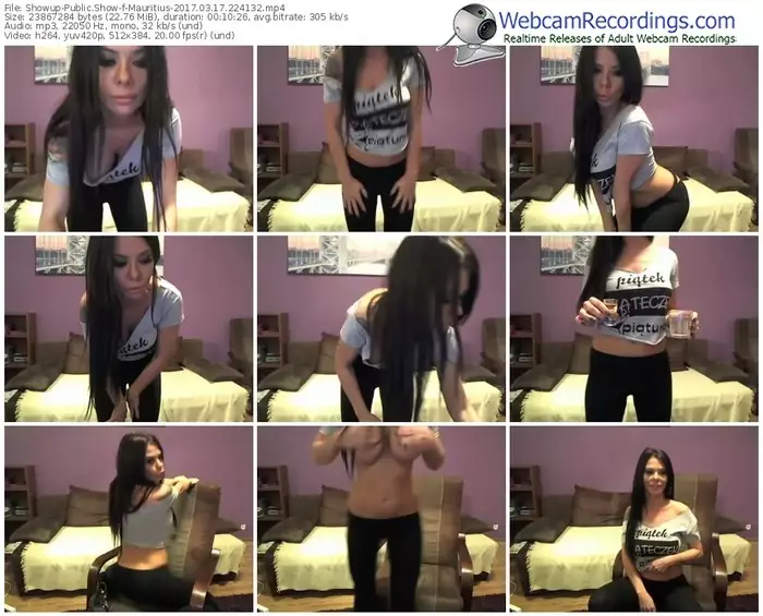 showup-mauritius-webcam-show-03_17_2017-22_41_32