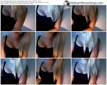 showup-mercedes_-webcam-show-03_17_2017-16_06_21