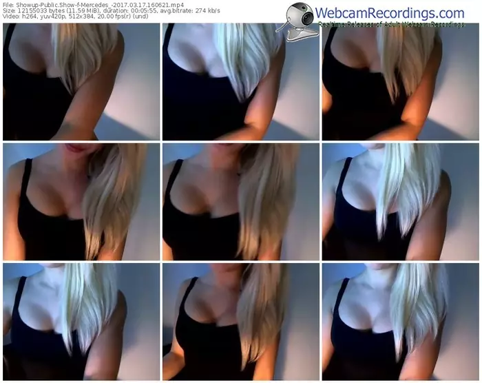 showup-mercedes_-webcam-show-03_17_2017-16_06_21