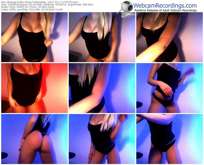 showup-mercedes_-webcam-show-03_17_2017-17_51_25