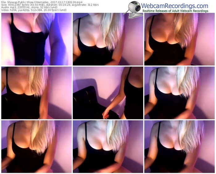 showup-mercedes_-webcam-show-03_17_2017-18_01_26