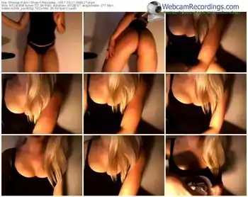 showup-mercedes_-webcam-show-03_17_2017-20_01_27