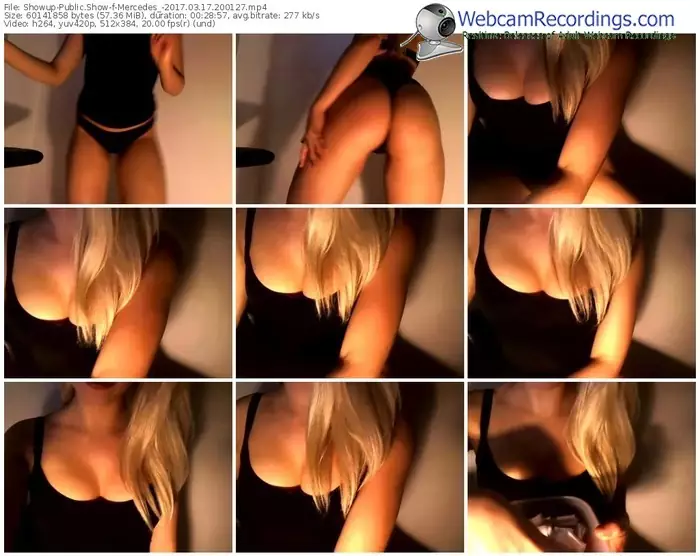 showup-mercedes_-webcam-show-03_17_2017-20_01_27