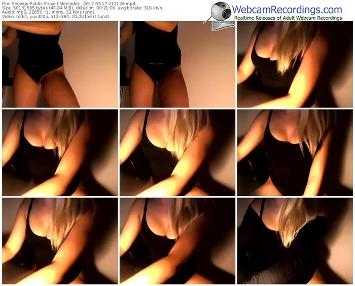 showup-mercedes_-webcam-show-03_17_2017-21_11_26