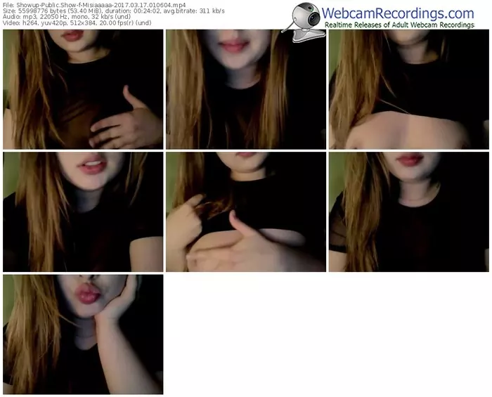 showup-misiaaaaa-webcam-show-03_17_2017-01_06_04