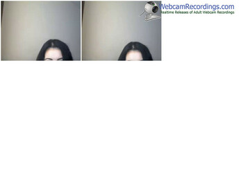 showup-modliszkaaa21a-webcam-show-03_17_2017-07_46_12