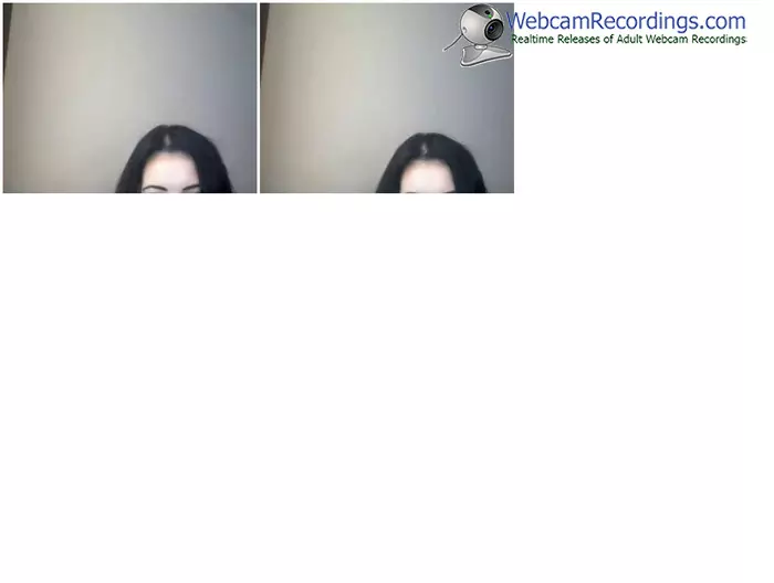 showup-modliszkaaa21a-webcam-show-03_17_2017-07_46_12