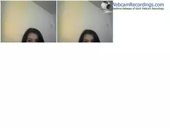 showup-modliszkaaa21a-webcam-show-03_17_2017-19_01_27