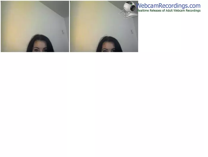 showup-modliszkaaa21a-webcam-show-03_17_2017-19_01_27