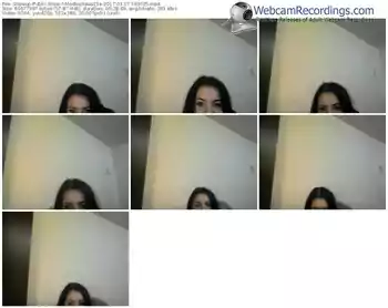 showup-modliszkaaa21a-webcam-show-03_17_2017-19_36_25