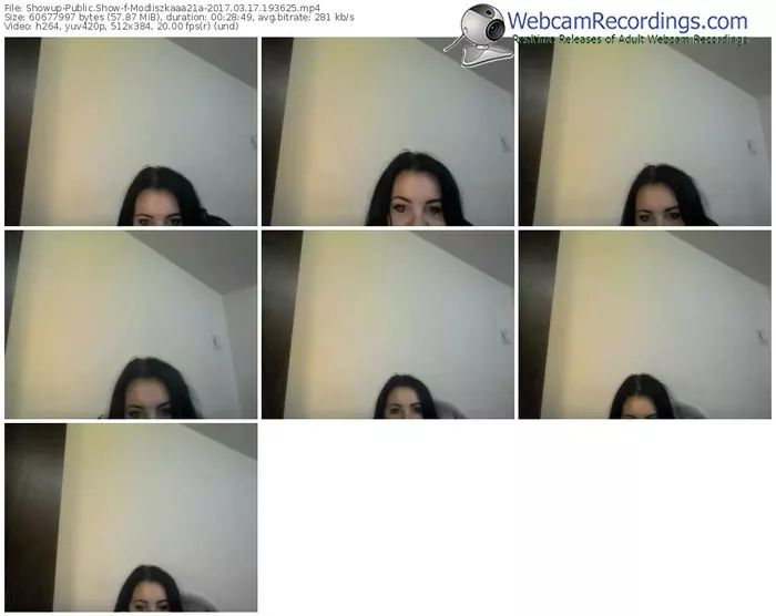 showup-modliszkaaa21a-webcam-show-03_17_2017-19_36_25