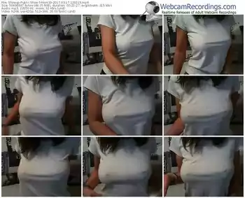 showup-moni30-webcam-show-03_17_2017-12_01_15