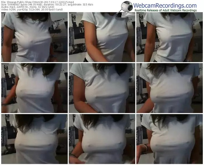 showup-moni30-webcam-show-03_17_2017-12_01_15